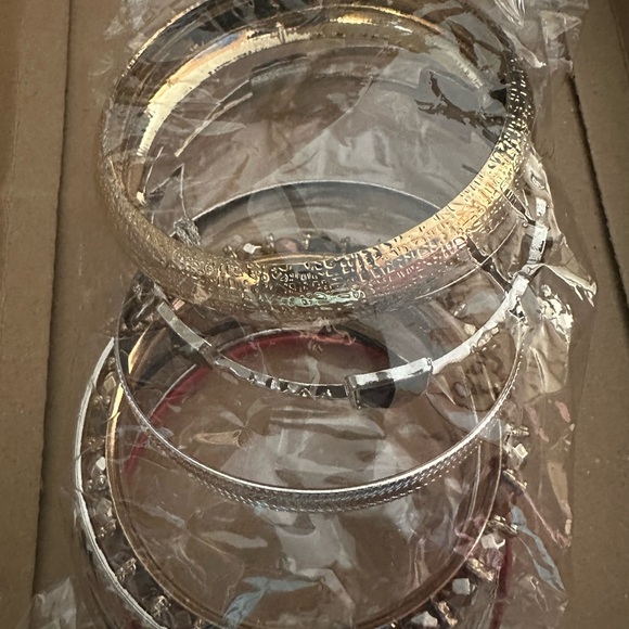 Bangles - Picture 2 of 10